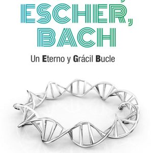 GODEL ESCHER BACH