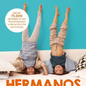 HERMANOS