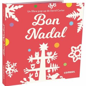 BON NADAL