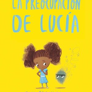 PREOCUPACION DE LUCIA,LA