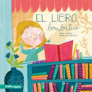 LIBRO BOMBATICO,EL