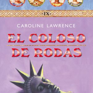 COLOSO DE RODAS,EL