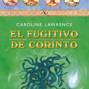 FUGITIVO DE CORINTO,EL