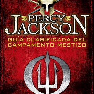 GUIA CLASIFICADA DEL CAMPAMENTO MESTIZO