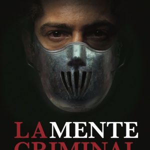 MENTE CRIMINAL,LA