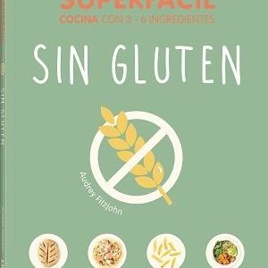 SUPERFACIL SIN GLUTEN