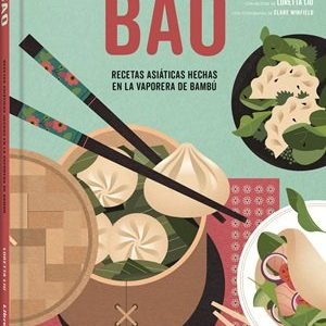 BAO