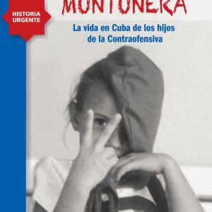 GUARDERIA MONTONERA,LA