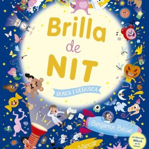 BRILLA DE NIT