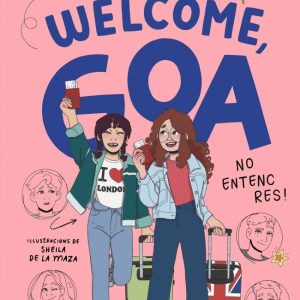 EM DIC GOA 8 EM DIC GOA 8