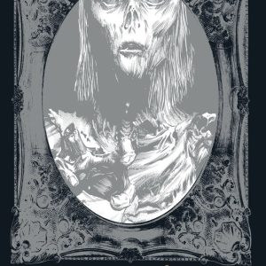 EL EXTRA?O Y OTRAS HISTORIAS