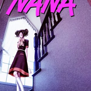 NANA 04