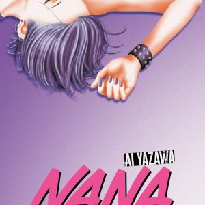NANA 05