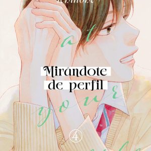 MIRANDOTE DE PERFIL 4