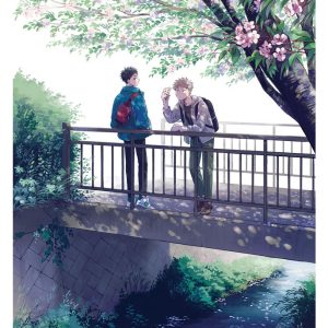 MAS ALLA DE LAS PALABRAS 1