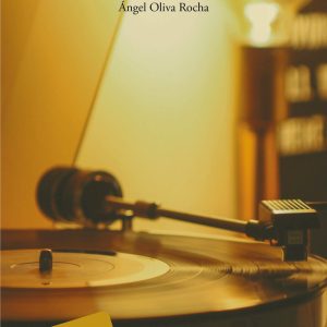 50 HISTORIAS DE NUESTRA BANDA SONORA