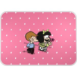 VADE PVC MAFALDA FRIENDS 26