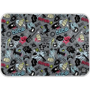 VADE PVC B&B AWESOME