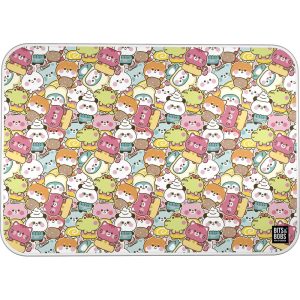 VADE PVC B&B KAWAII 26