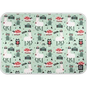 VADE PVC B&B PARTY 26