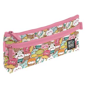 PORTATODO SIMPLE PLANO B&B KAWAII 26