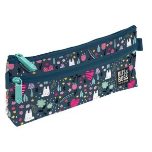 PORTATODO SIMPLE PLANO B&B PARK 26