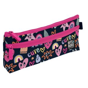 PORTATODO SIMPLE PLANO B&B CUTE 26