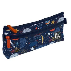 PORTATODO SIMPLE PLANO B&B PLANETS 26