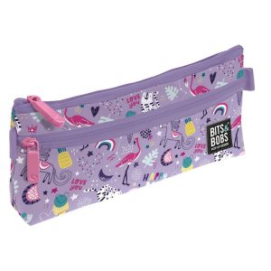 PORTATODO SIMPLE PLANO B&B HAPPY 26