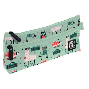 PORTATODO SIMPLE PLANO B&B PARTY 26