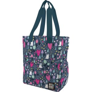 TOTE BAG B&B PARK 26