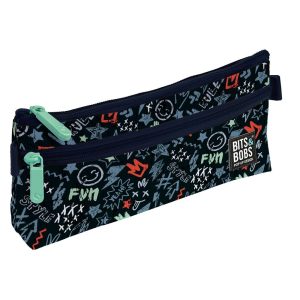 PORTATODO SIMPLE PLANO B&B PEACE 26