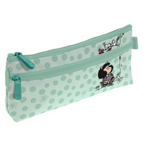 PORTATODO SIMPLE PLANO MAFALDA KISS 26