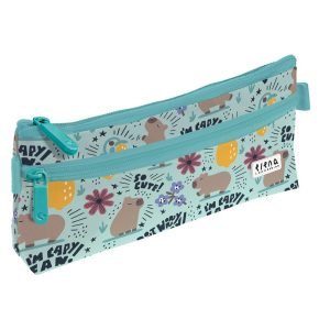 PORTATODO SIMPLE PLANO EC CHEERFUL 26