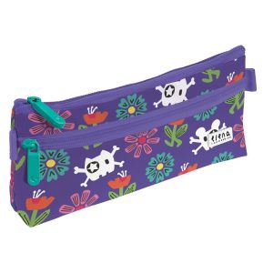 PORTATODO SIMPLE PLANO EC PIRATE 26