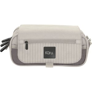 PORTATODO TRIPLE CON SOLAPA KURU4 ARENA