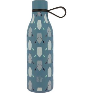 BOTELLA TERMICA BITS&BOBS REMO 550ML